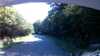 20200808-124058A-frame0004.jpg
