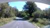20200808-124058A-frame0005.jpg