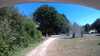 20200808-125058A-frame0003.jpg