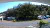 20200808-125558A-frame0002.jpg