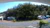 20200808-125558A-frame0003.jpg