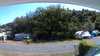 20200808-125558A-frame0004.jpg