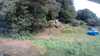 20200810-101547A-frame0001.jpg
