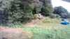 20200810-102047A-frame0002.jpg