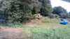 20200810-102047A-frame0003.jpg
