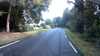 20200810-102047A-frame0005.jpg