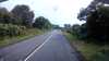 20200810-102547A-frame0002.jpg