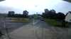 20200810-102547A-frame0005.jpg