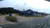 20200810-103047A-frame0004.jpg