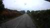 20200810-103047A-frame0005.jpg
