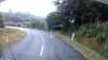 20200810-103547A-frame0002.jpg