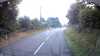 20200810-103547A-frame0003.jpg