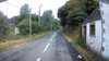 20200810-103547A-frame0004.jpg