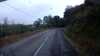 20200810-103547A-frame0005.jpg