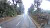 20200810-104047A-frame0002.jpg