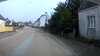 20200810-104047A-frame0003.jpg