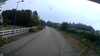 20200810-104047A-frame0005.jpg