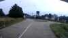 20200810-104547A-frame0002.jpg
