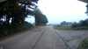 20200810-104547A-frame0003.jpg
