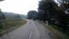 20200810-104547A-frame0004.jpg