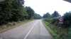20200810-104547A-frame0005.jpg