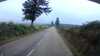 20200810-105047A-frame0001.jpg