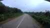 20200810-105047A-frame0002.jpg