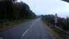 20200810-105047A-frame0003.jpg