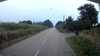 20200810-105047A-frame0004.jpg