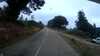 20200810-105047A-frame0005.jpg