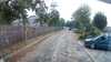 20200810-105547A-frame0003.jpg