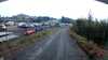 20200810-105547A-frame0004.jpg