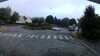 20200810-105547A-frame0005.jpg