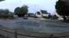 20200810-110047A-frame0002.jpg