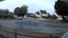 20200810-110047A-frame0003.jpg