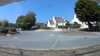20200810-122812A-frame0004.jpg