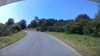 20200810-123312A-frame0004.jpg