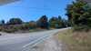 20200810-123312A-frame0005.jpg