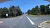 20200810-124312A-frame0001.jpg