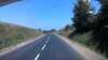 20200810-124312A-frame0004.jpg