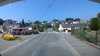 20200810-125812A-frame0004.jpg