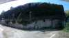 20200810-130312A-frame0002.jpg