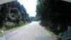 20200810-130312A-frame0004.jpg