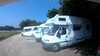 20200810-130812A-frame0003.jpg