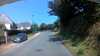 20200810-131312A-frame0002.jpg