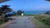 20200810-131312A-frame0004.jpg