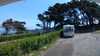 20200810-131312A-frame0005.jpg