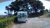 20200810-131812A-frame0002.jpg