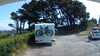 20200810-131812A-frame0003.jpg