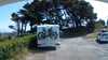 20200810-131812A-frame0004.jpg